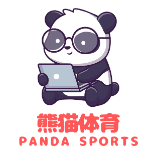 熊猫体育